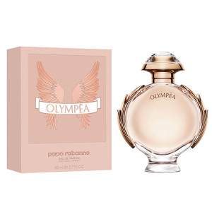 Olympéa - Eau de Parfum Olympéa - Eau de Parfum